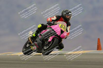 media/Jan-14-2023-SoCal Trackdays (Sat) [[497694156f]]/Turn 9 Set 1 (1120am)/